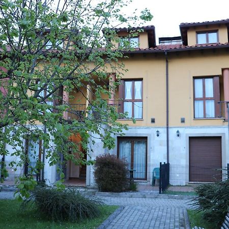 Prau San Juan, Apartamento A 2 Km De La Playa Vut-515-As Llanes Exterior photo