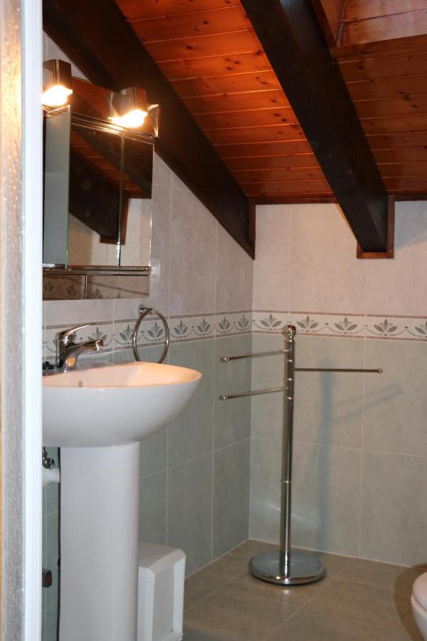 Prau San Juan, Apartamento A 2 Km De La Playa Vut-515-As Llanes Exterior photo